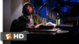 The Thing (4/10) Movie CLIP - MacReady's Tape Recorder (1982) HD