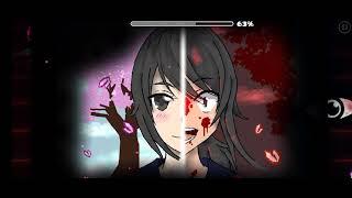 The Yandere Noclip