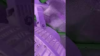 HONEST & TRUE REVIEW Genesis fan with Clip