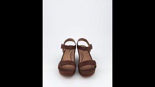 Aetrex Andrea SKU: 9994988