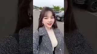 Draf Kienzy Mylien #shorts #youtubeshorts #trending #tiktok #youtube #subscribe