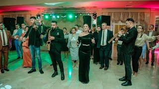 Iasmina Iova &Generația9 Ardeleana