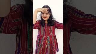 Transition is my fav. || Riya Shrivastava || #shorts #shortsfeed #youtube #youtubeshorts #shaky