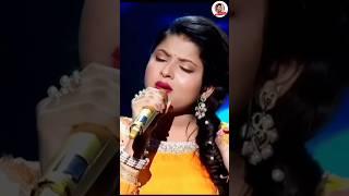 Tere ishq mein pagal ho gaya #love #romantic #bollywood #hindisong #trending #indianidol13 #shorts