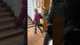 Жуткий момент за кадром Слово пацана #топ #актеры #словопацанасериал #тикток #сериал #чушпаны