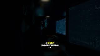 Dark Room Data Analyst: Hack Incentives, Not Code, to Consistent Gains!