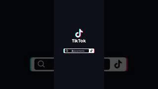 Big Boobs Hot Girls on Tiktok ️ 30
