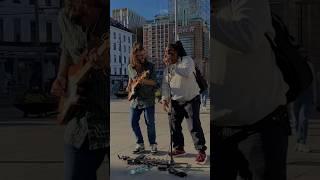 Jam with me in Indaband 