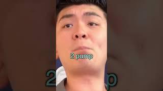 How ASIAN Parents ROAST Your Dreams