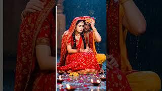 Radha Krishna ️️ #love #song #music #shreeradhekrishna #shriradhakrishna #radheradhe #lagaan