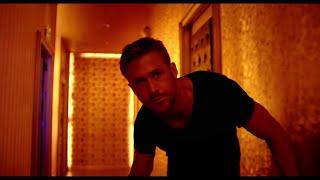 Only God Forgives / Sadece Tanrı Affeder (2013) Türkçe Altyazılı 1. Fragman