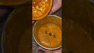 Steam fish recepie #youtuber #vlogger #fish #cooking #recepies #youtubeshorts #shorts #video #steam
