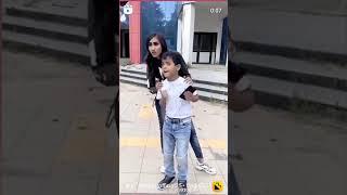 Tiktok #Cmedi #song #hind #bangla #vigovideo #nice #toptenvideo cut goal  virel(1)