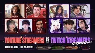 POKIMANE'S TWITCH vs. YOUTUBE SHOWDOWN: LEAGUE, CODENAMES & VALORANT - Foolish VOD