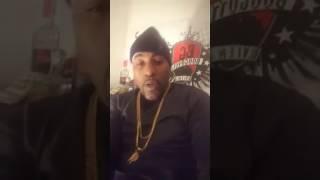 BOOGOTTI NYC