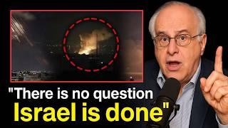 Richard Wolff: "This War Is Unlike Anything We’ve Seen Before…"
