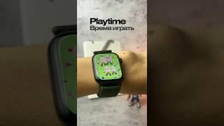 Faces tricks on Apple Watch | Part 2 #apple #applewatch #tips #tricks #technology