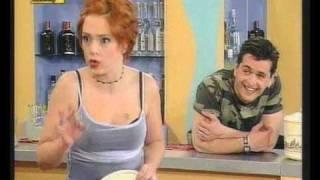 Kwnstantinou ki Elenis Best Of