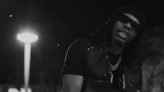 [FREE] Lil Baby Loop Kit - "Spirit" (Future, Wheezy, Nardo Wick, Southside)