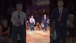 Learn dancing with Oleg Astakhov  “Dance With Oleg” APP & DanceWithOleg.com #olegastakhov #dance