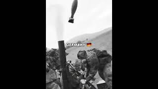 Military Funny Moments
