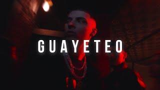 SOYTURISTA - GUAYETEO