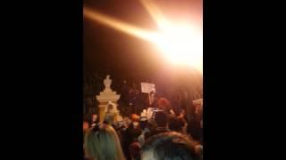 Auburn vs Alabama 2013(1)
