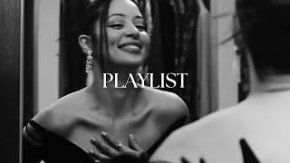 Stargirl Songs | Girl Boss Playlist | Strong Women Energy Vibes | Top playlist 2024