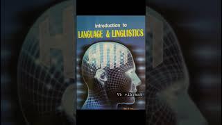 February 4, 2023 #BA #English #literature#2nd year #4th semester#books