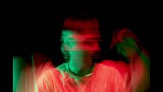 CITY1 - Tungsten (Boka Records)