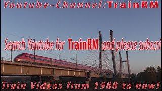 TrainRM