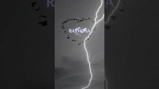 RAYHONA ISMIGA VIDEO #short #namevideo #ismgavideo