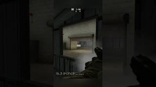 КС ГО КАК ВЫГЛЯДЕЛА КАРТА НЮК РАНЬШЕ? #ксго #csgo #ксговидео #csgovideos #рекомендации #shorts