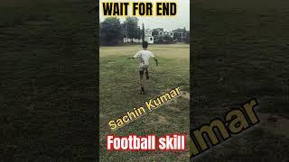 #footballgame  #footballskills #footballshorts #viralshorts #schoollife #footballhighlights #school