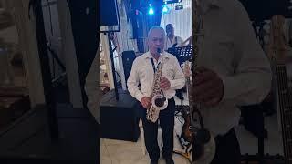 STIL BAND Sandu Leahu Alex Leahu Vadim  Gheorghita Constantin Muntean Jumbei Valeriu Jumbei 