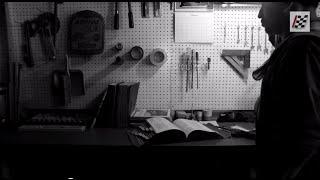 Second Shift, First Love - Advance Auto Parts