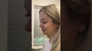 уже 10й день меняю свою жизнь к лучшему.отдали детей в деревню на лето.начинаем тусить #нлевон