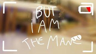 But i am the man|azazol-animation meme{WARING FLASHLIGHTS}