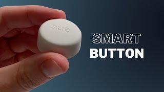 Review - Hue Smart Button