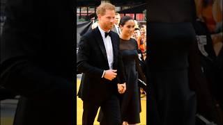 Sussexes  #highlights #meghan and harry #news #update #trend