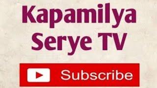 Burahin sa isip ang kanilang Nanay/Kapamilya Serye TV