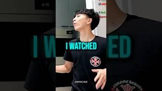 Ray EXPOSED Kai Cenat For Doing THIS.. 