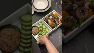 우리집 홈포차메뉴 #kitchenstory #파티메뉴 #천재소녀 #요리브이로그