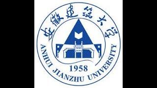 Anhui Jianzhu University