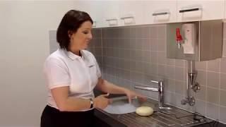 Troubleshooting your Medela Swing breastpump - by Medela Australia