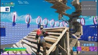 Fortnite_20200508150732