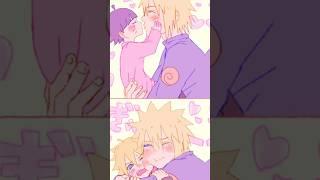 Naruto family cut and funny images #shorts #narutoshippuden #naruto #viral