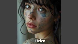 Helen