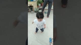 Awara hu || Amit Negi vlogs||