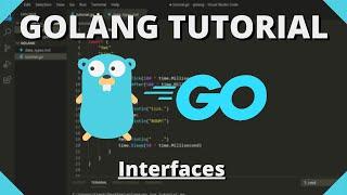 Golang Tutorial #21 - Struct Methods